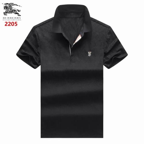 Burberry polo men t-shirt-629(M-XXXL)