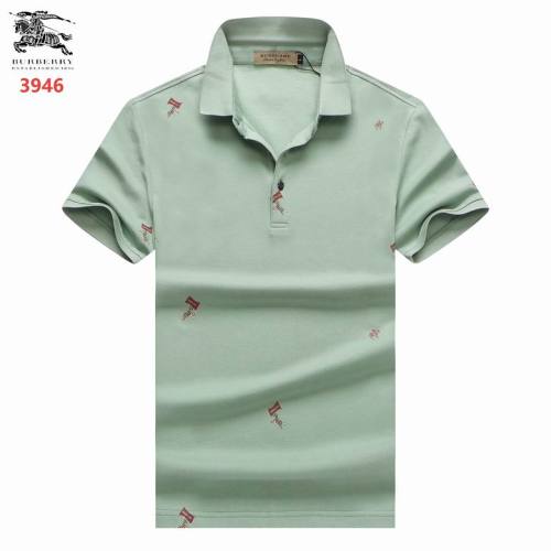 Burberry polo men t-shirt-702(M-XXXL)