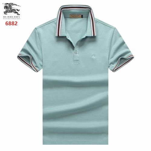 Burberry polo men t-shirt-705(M-XXXL)