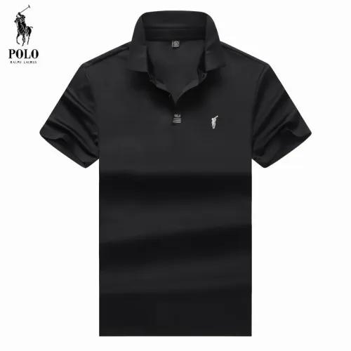 POLO polo T-Shirt-083(M-XXXL)