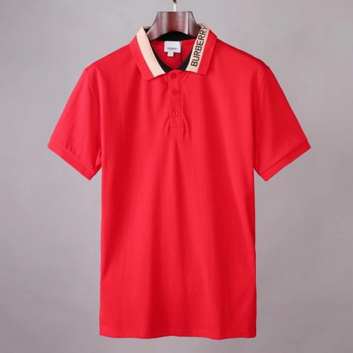 Burberry polo men t-shirt-524(M-XXXL)