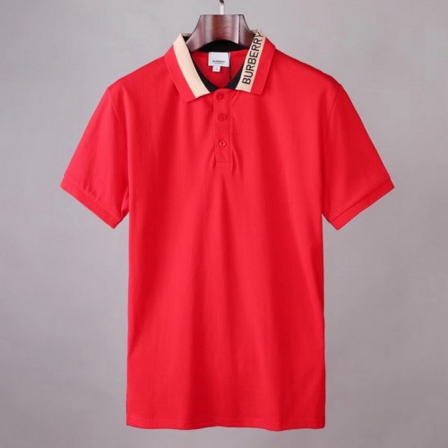 Burberry polo men t-shirt-524(M-XXXL)