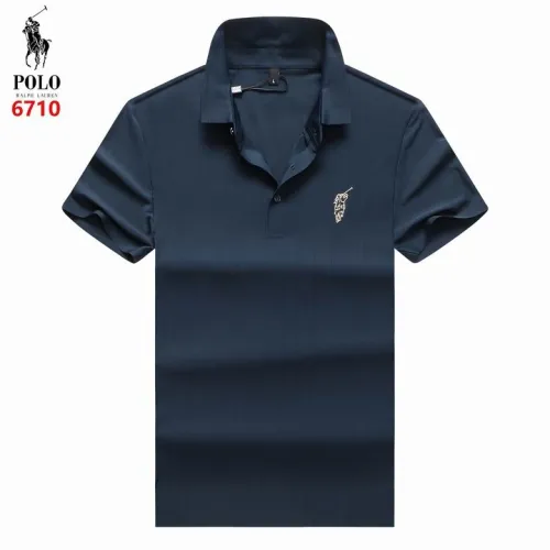 POLO polo T-Shirt-080(M-XXXL)