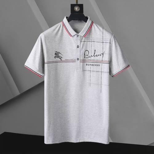 Burberry polo men t-shirt-736(M-XXXXL)