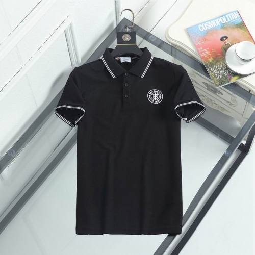 Burberry polo men t-shirt-563(M-XXXL)
