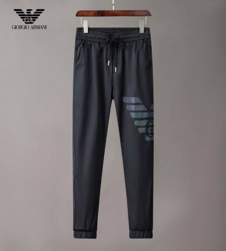 Armani pants men-091