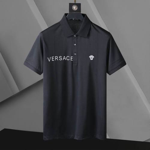 Versace polo t-shirt men-262(M-XXXXL)