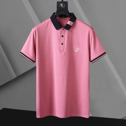 Versace polo t-shirt men-156(M-XXXL)