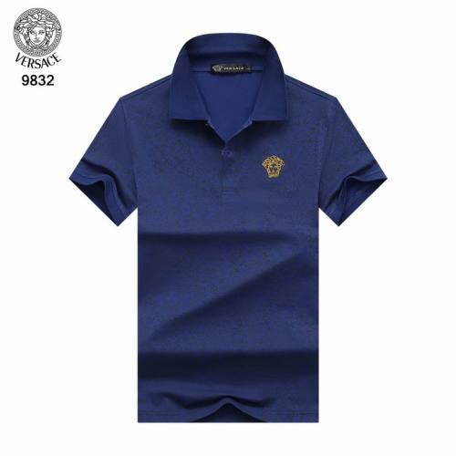 Versace polo t-shirt men-167(M-XXXL)