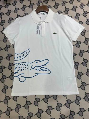 Lacoste polo t-shirt men-137(M-XXXL)