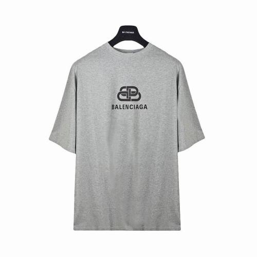 B t-shirt men-1205(XS-M)