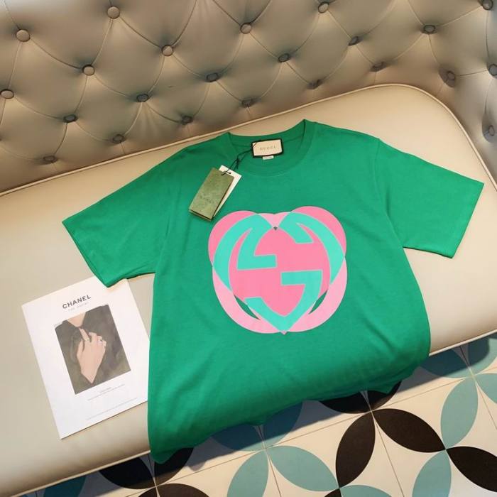 G men t-shirt-1686(XS-L)