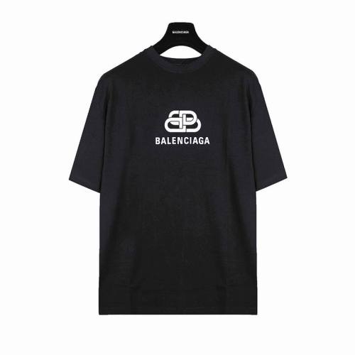 B t-shirt men-1148(XS-M)