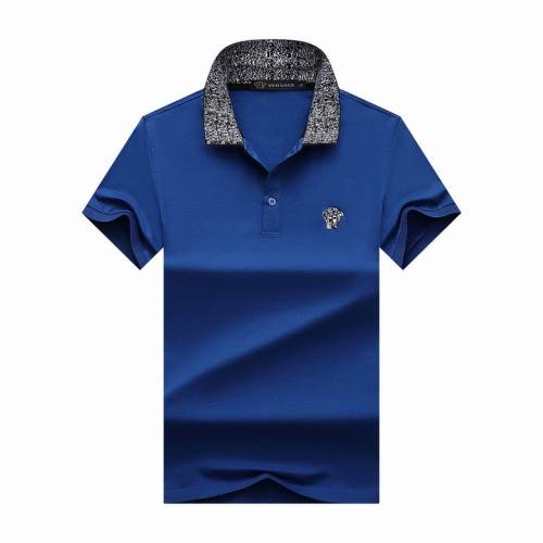 Versace polo t-shirt men-284(M-XXL)