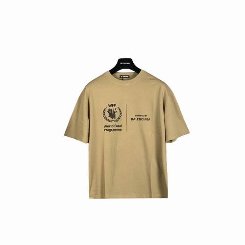 B t-shirt men-1221(S-L)
