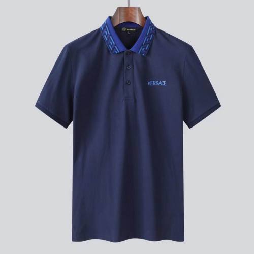Versace polo t-shirt men-147(M-XXXL)