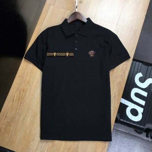 Versace polo t-shirt men-242(M-XXXL)