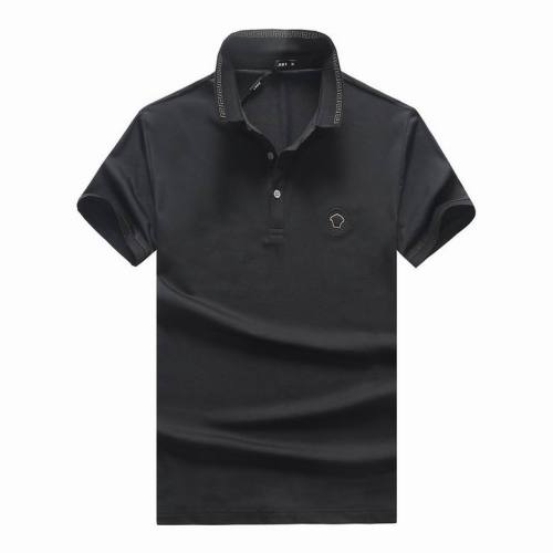 Versace polo t-shirt men-162(M-XXXL)
