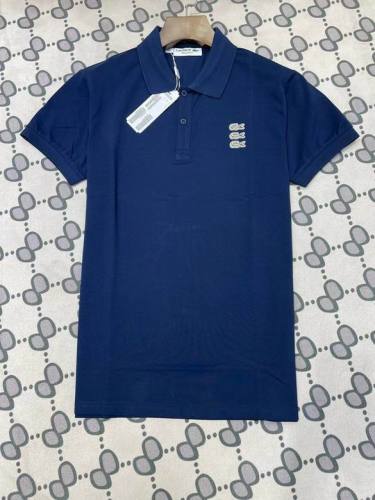 Lacoste polo t-shirt men-128(M-XXXL)