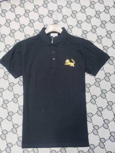 Dior polo T-Shirt-170(M-XXXL)