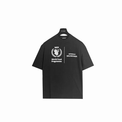 B t-shirt men-1220(S-L)