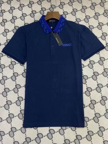 Versace polo t-shirt men-216(M-XXXL)