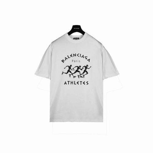 B t-shirt men-1156(XS-M)