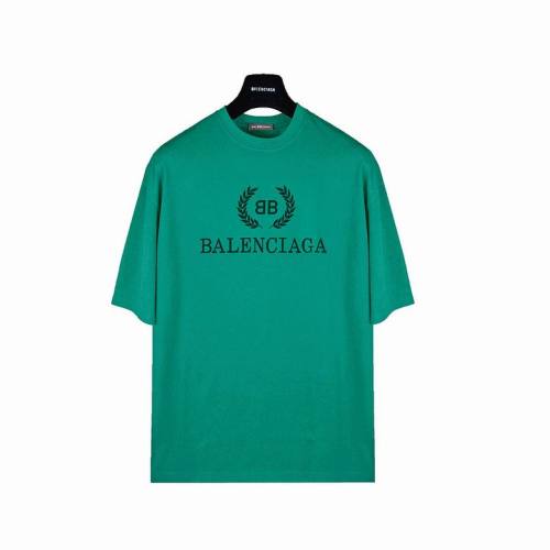 B t-shirt men-1119(XS-M)