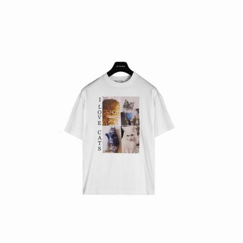 B t-shirt men-1135(XS-M)