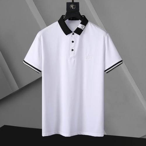 Versace polo t-shirt men-158(M-XXXL)