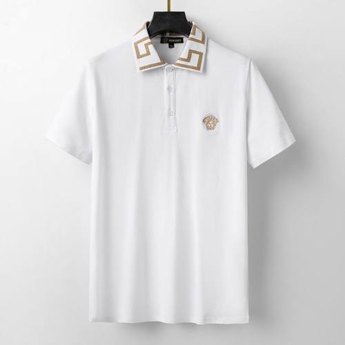 Versace polo t-shirt men-180(M-XXXL)