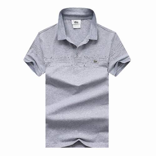 Lacoste polo t-shirt men-091(M-XXL)