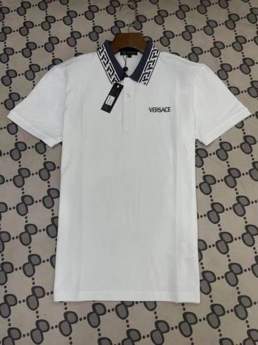 Versace polo t-shirt men-217(M-XXXL)