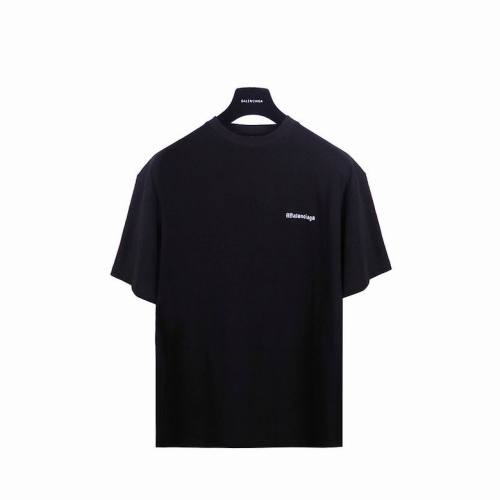 B t-shirt men-1096(XS-M)