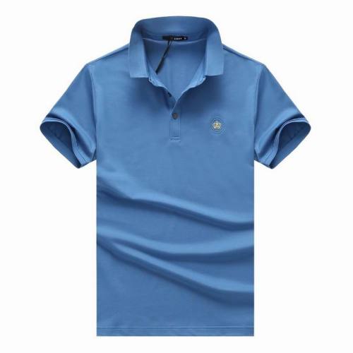 D&G polo t-shirt men-016(M-XXXL)