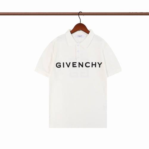 Givenchy POLO t-shirt-032(M-XXL)