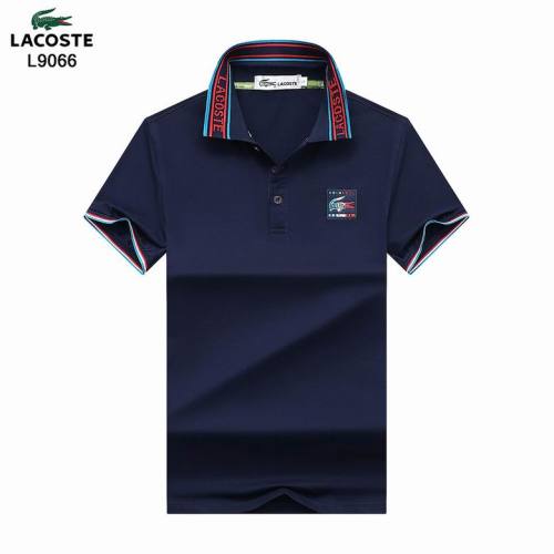 Lacoste polo t-shirt men-103(M-XXL)