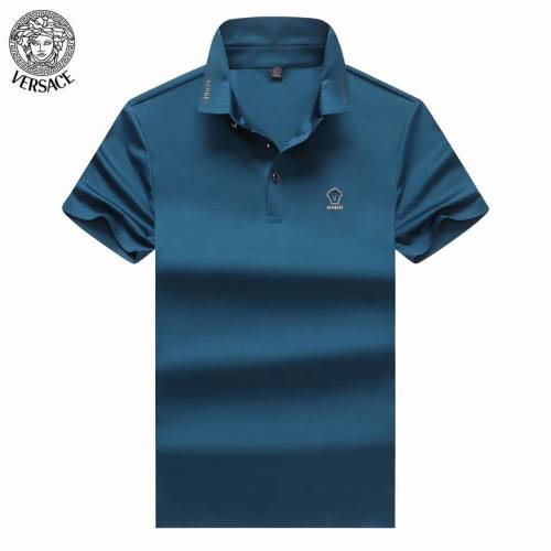 Versace polo t-shirt men-206(M-XXXL)