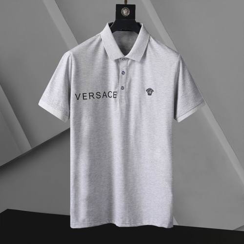 Versace polo t-shirt men-260(M-XXXXL)