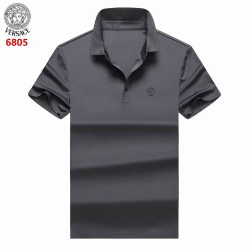 Versace polo t-shirt men-143(M-XXXL)