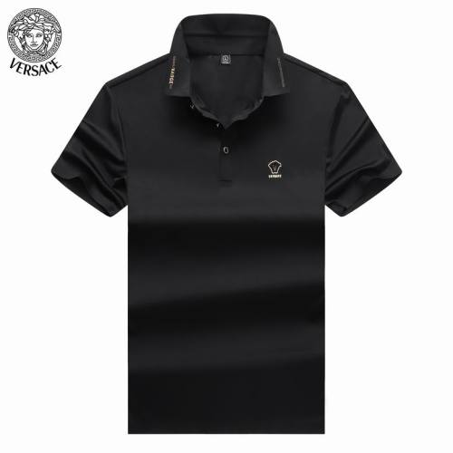 Versace polo t-shirt men-204(M-XXXL)