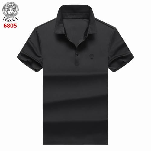 Versace polo t-shirt men-142(M-XXXL)
