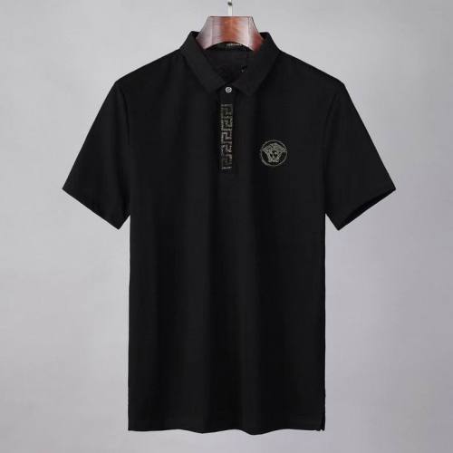 Versace polo t-shirt men-151(M-XXXL)