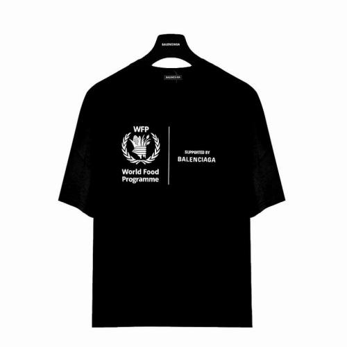 B t-shirt men-1228(S-L)