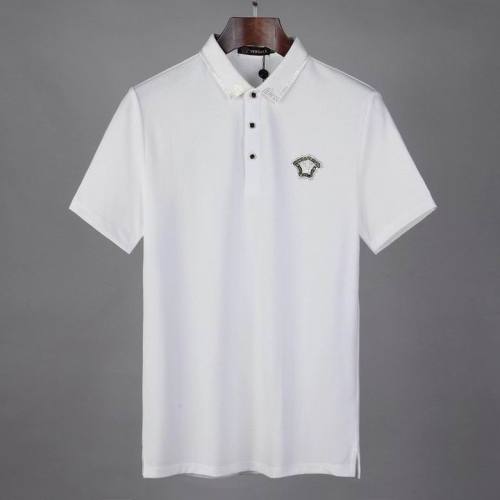 Versace polo t-shirt men-148(M-XXXL)