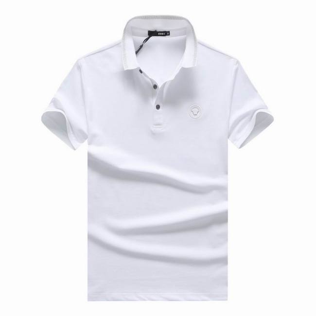 Versace polo t-shirt men-164(M-XXXL)