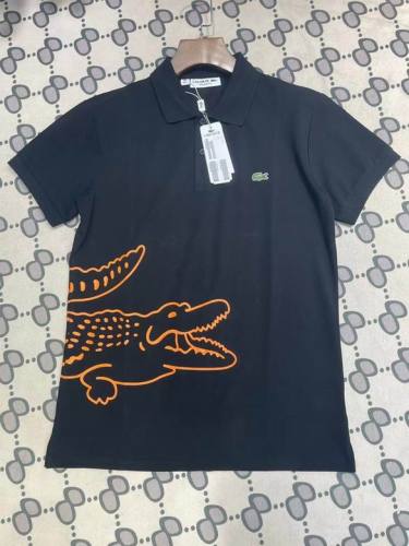 Lacoste polo t-shirt men-129(M-XXXL)