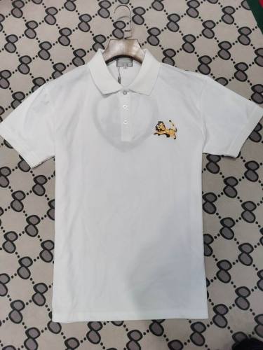 Dior polo T-Shirt-174(M-XXXL)