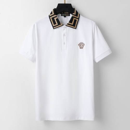 Versace polo t-shirt men-185(M-XXXL)