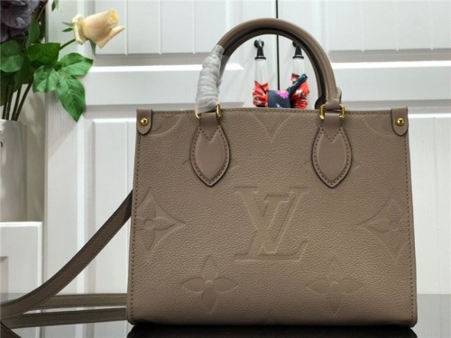 LV High End Quality Bag-1046